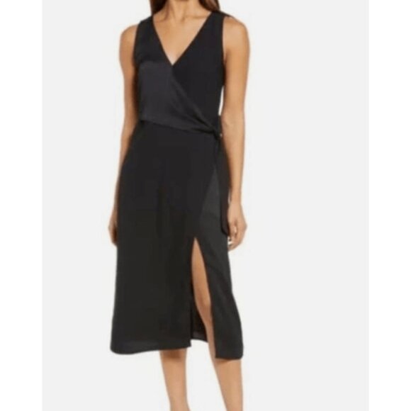 NEW Halogen Dress XL - Picture 1 of 5